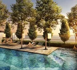 Bijou (D5), Apartment #309502111